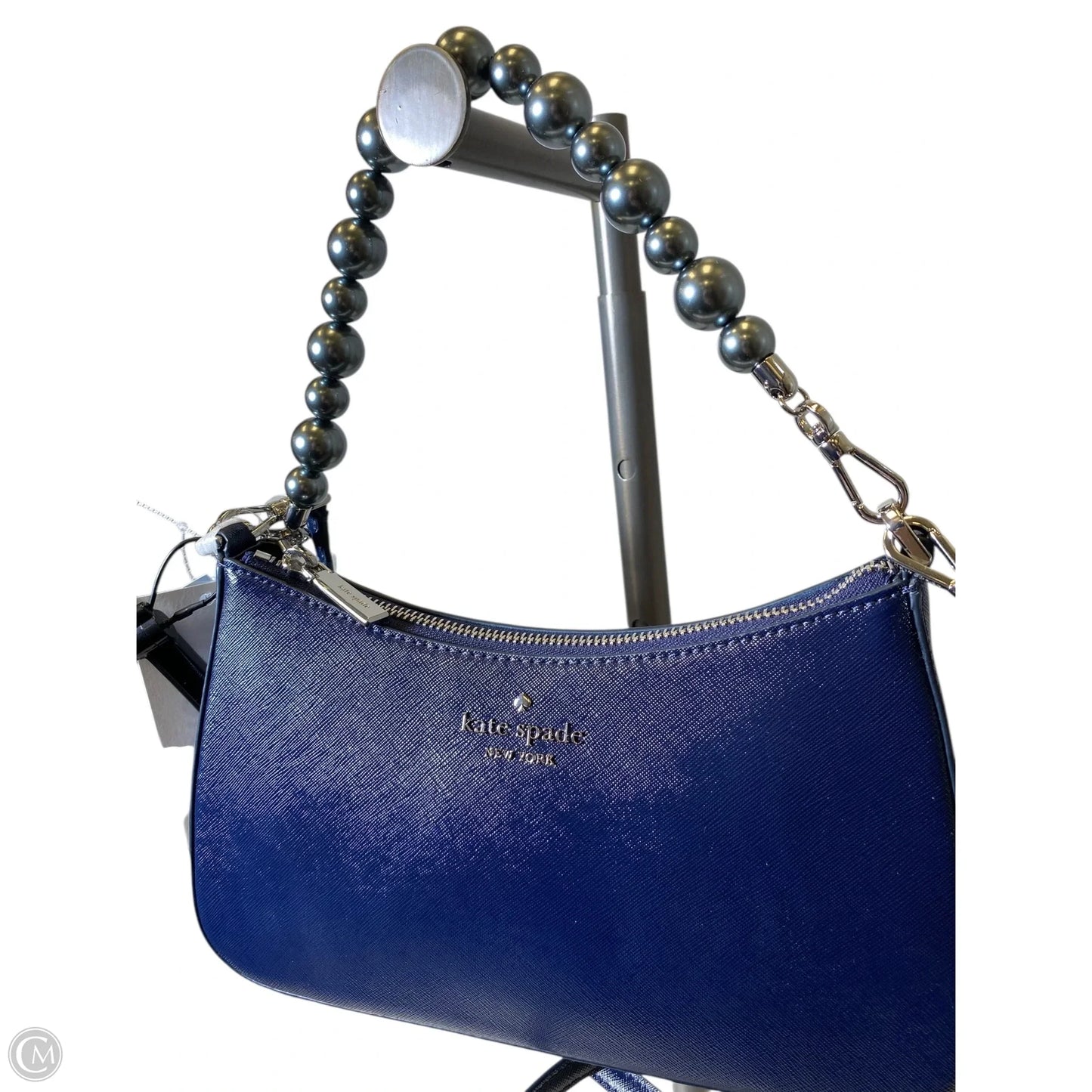 Handbag Designer By Kate Spade, Size: Medium