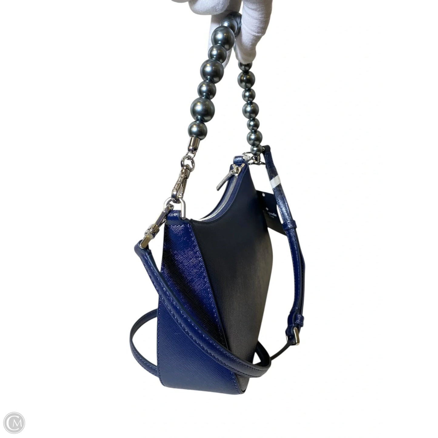 Handbag Designer By Kate Spade, Size: Medium