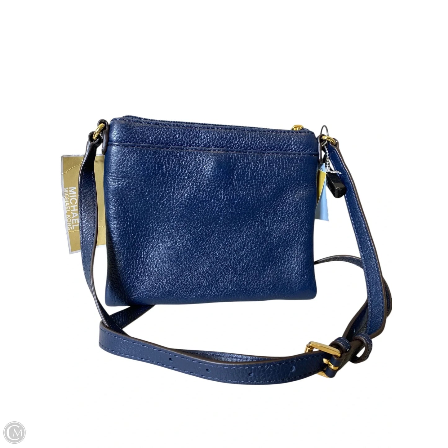 Crossbody By Michael By Michael Kors, Size: Medium