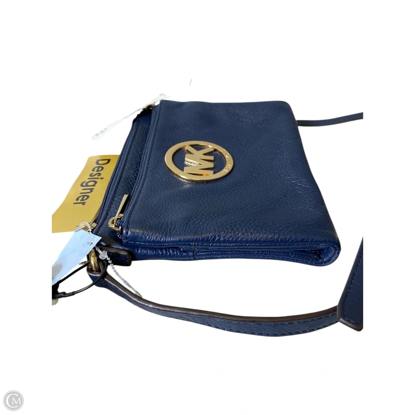 Crossbody By Michael By Michael Kors, Size: Medium