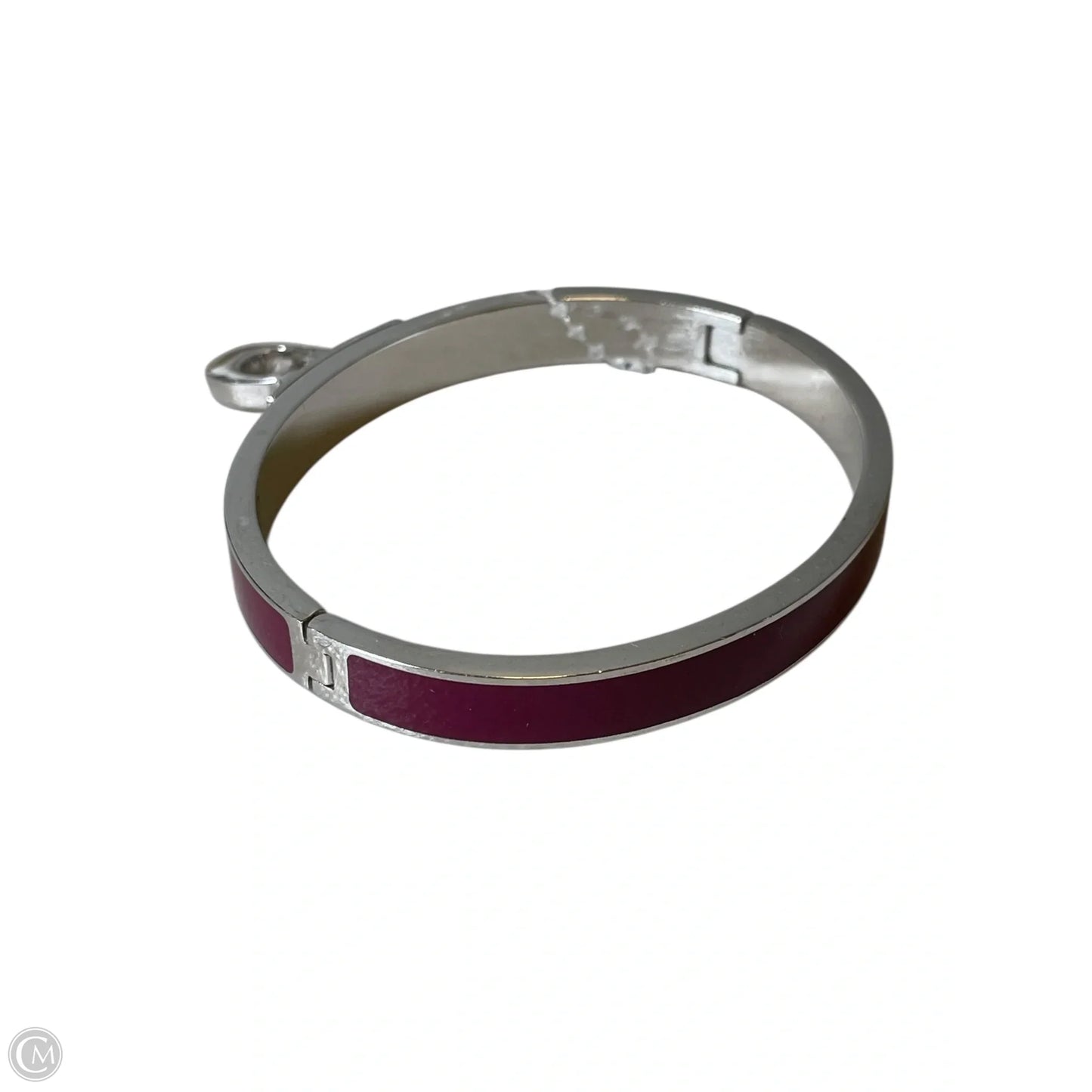 Bracelet Designer By Coach