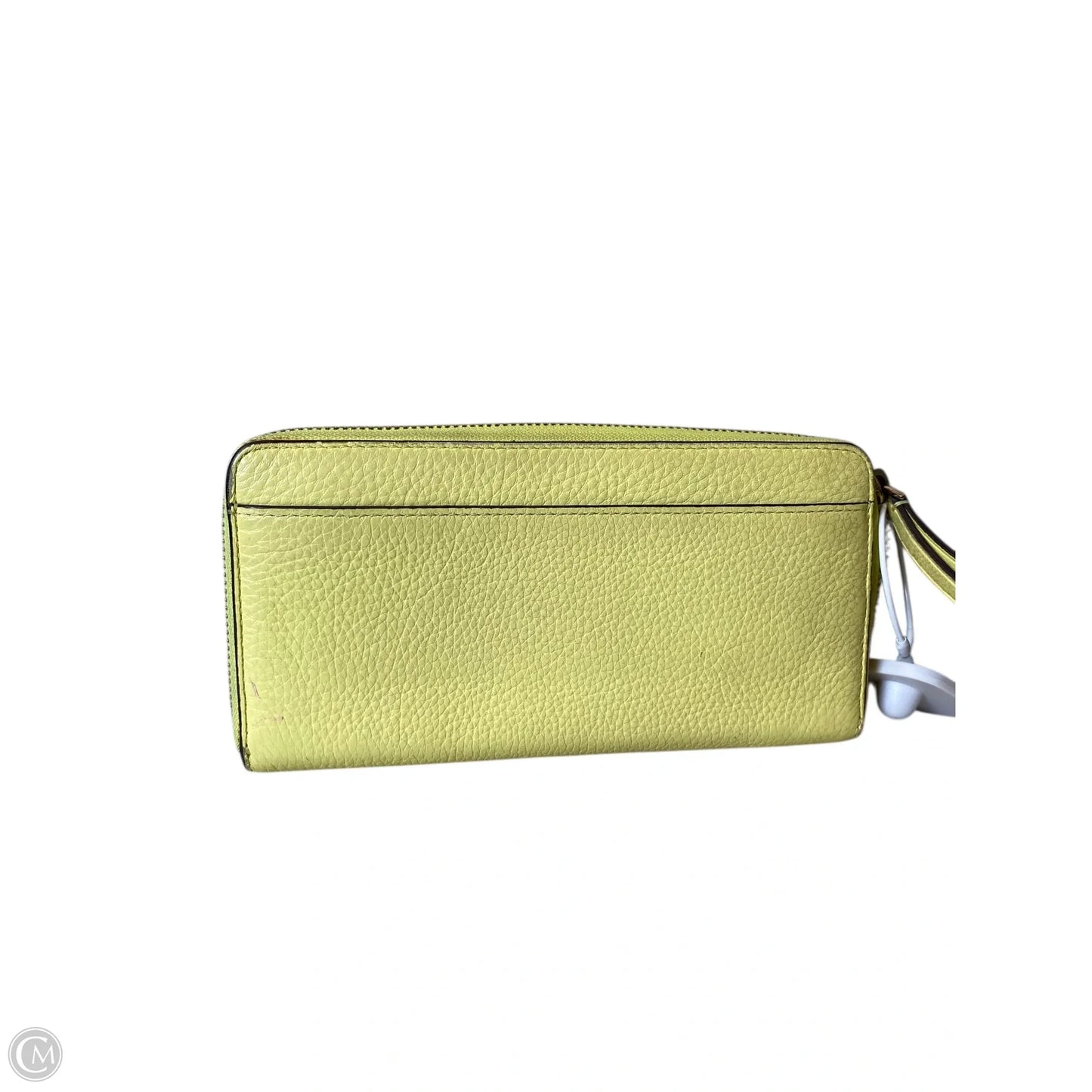 Wallet Designer By Kate Spade, Size: Large