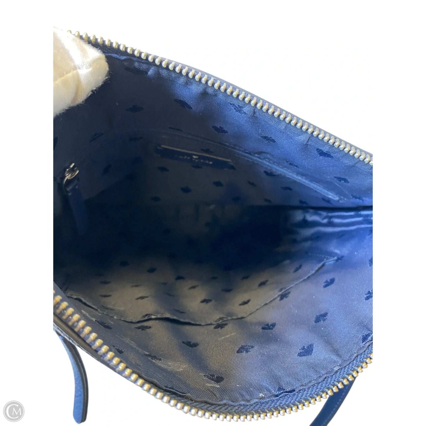 Crossbody Designer By Kate Spade, Size: Medium