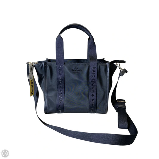 Handbag Designer By Kate Spade, Size: Medium