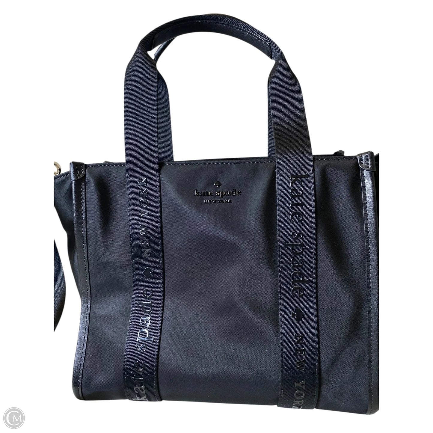 Handbag Designer By Kate Spade, Size: Medium