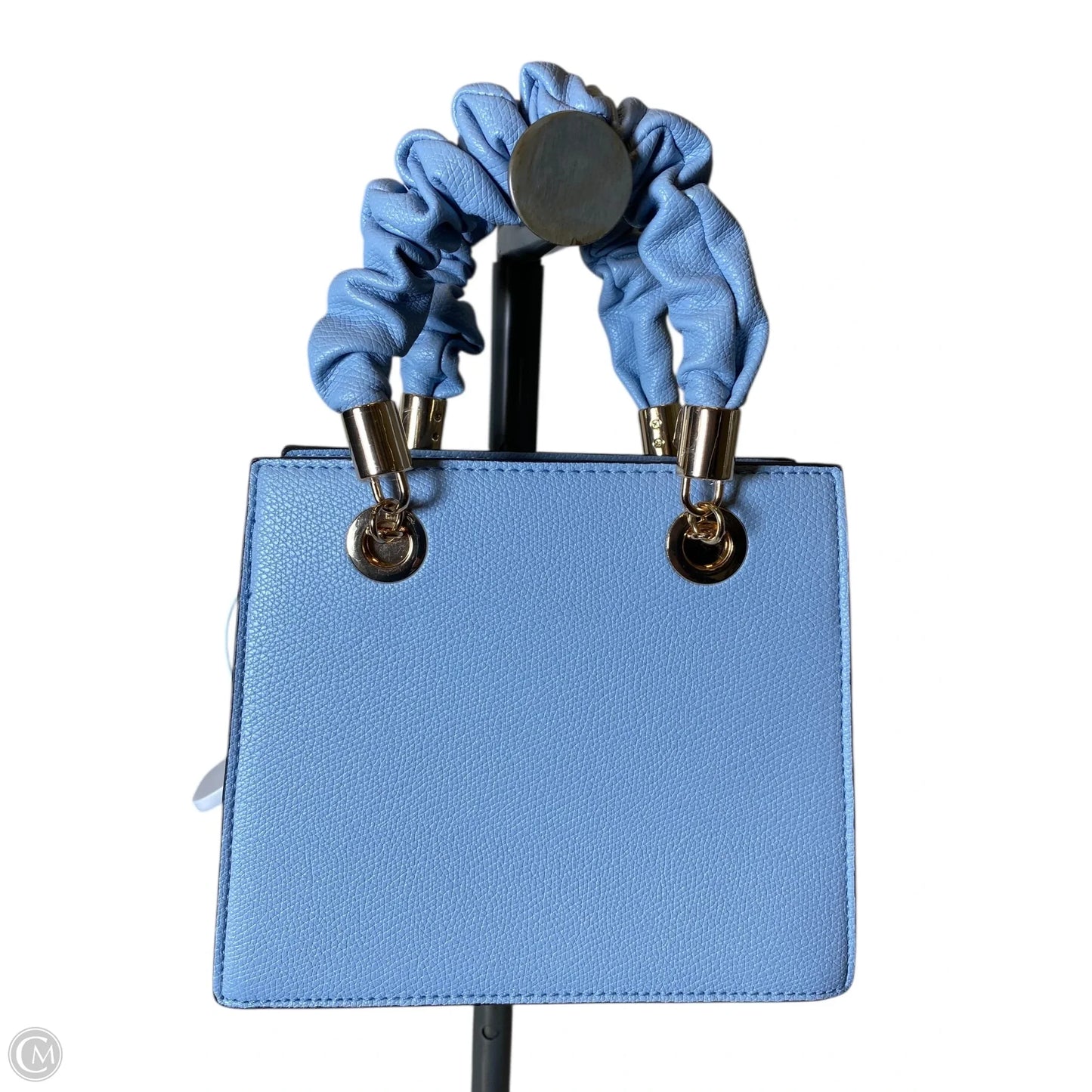 Handbag By Aldo, Size: Medium