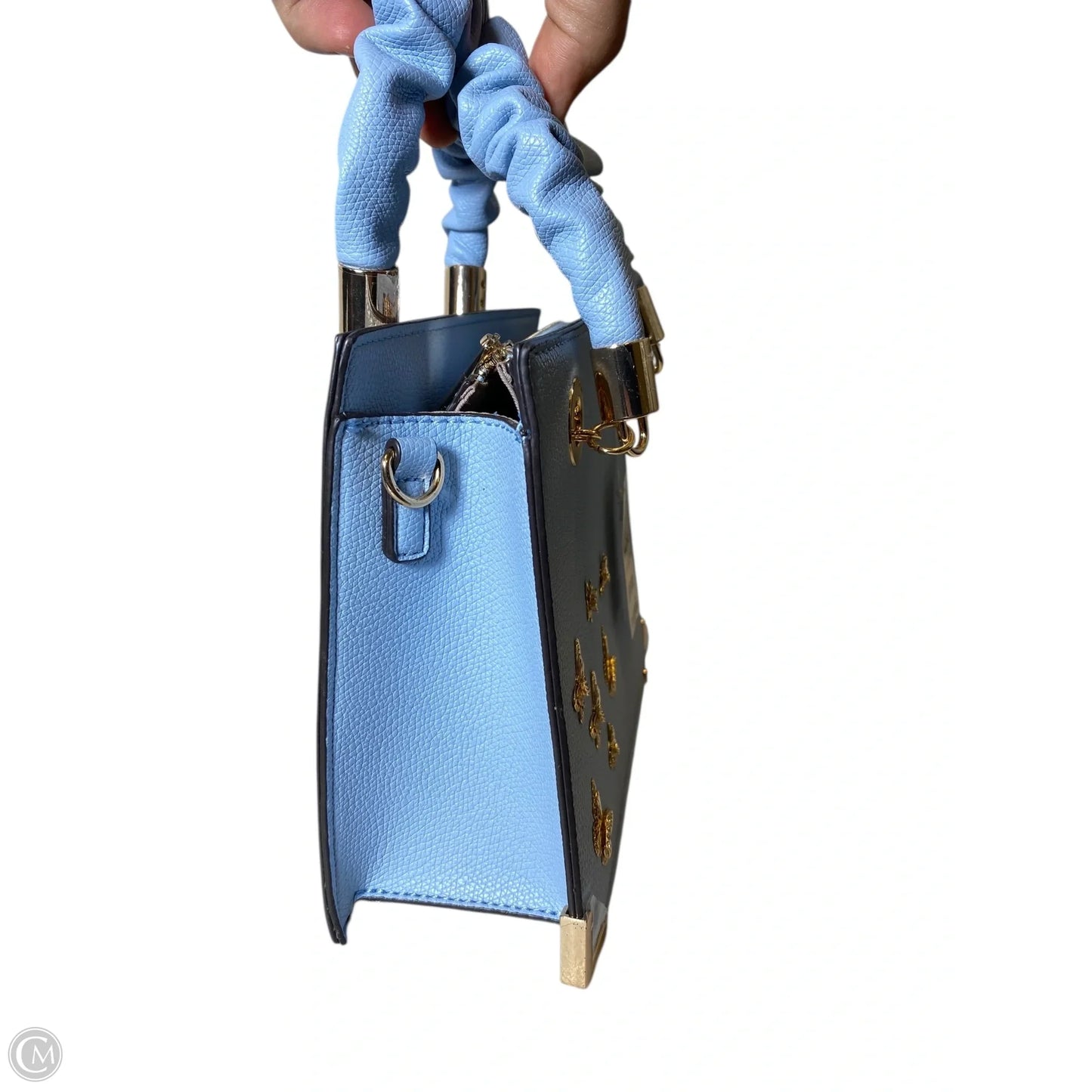 Handbag By Aldo, Size: Medium