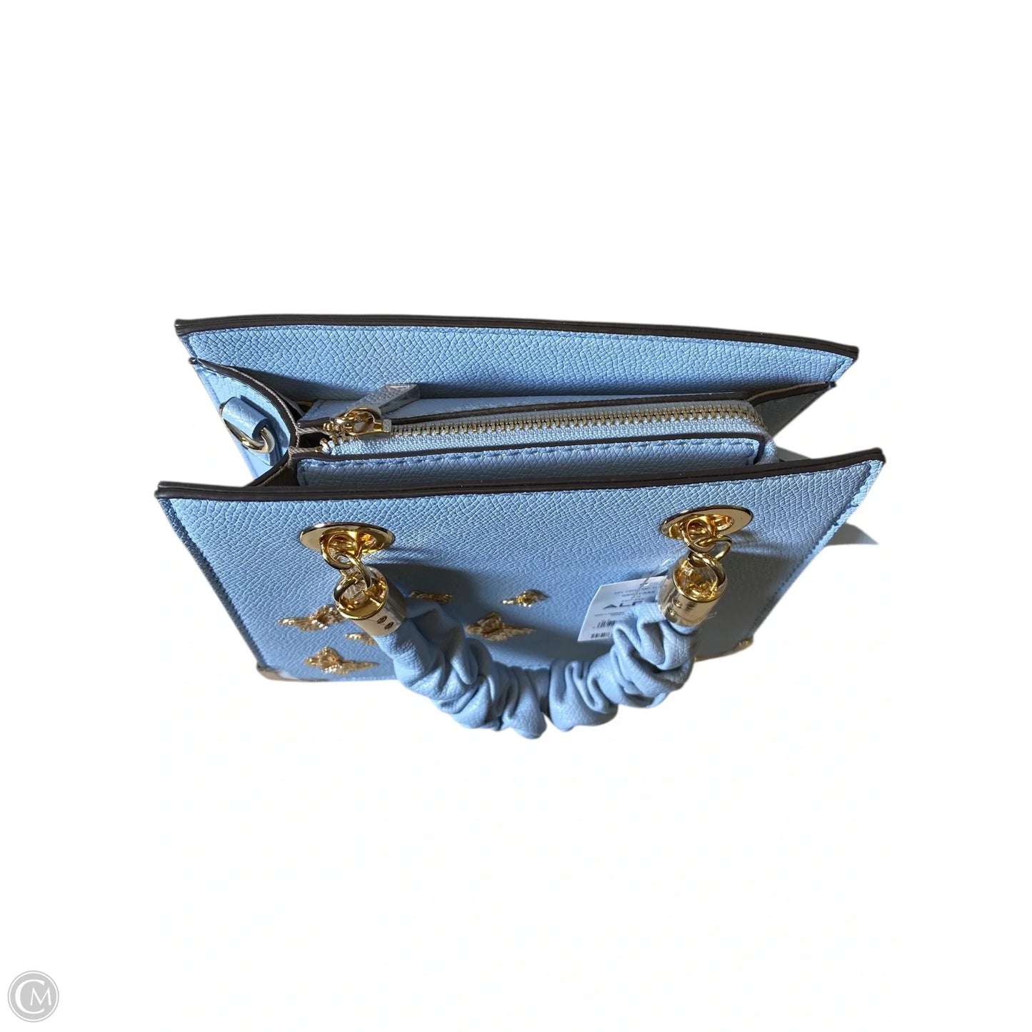 Handbag By Aldo, Size: Medium