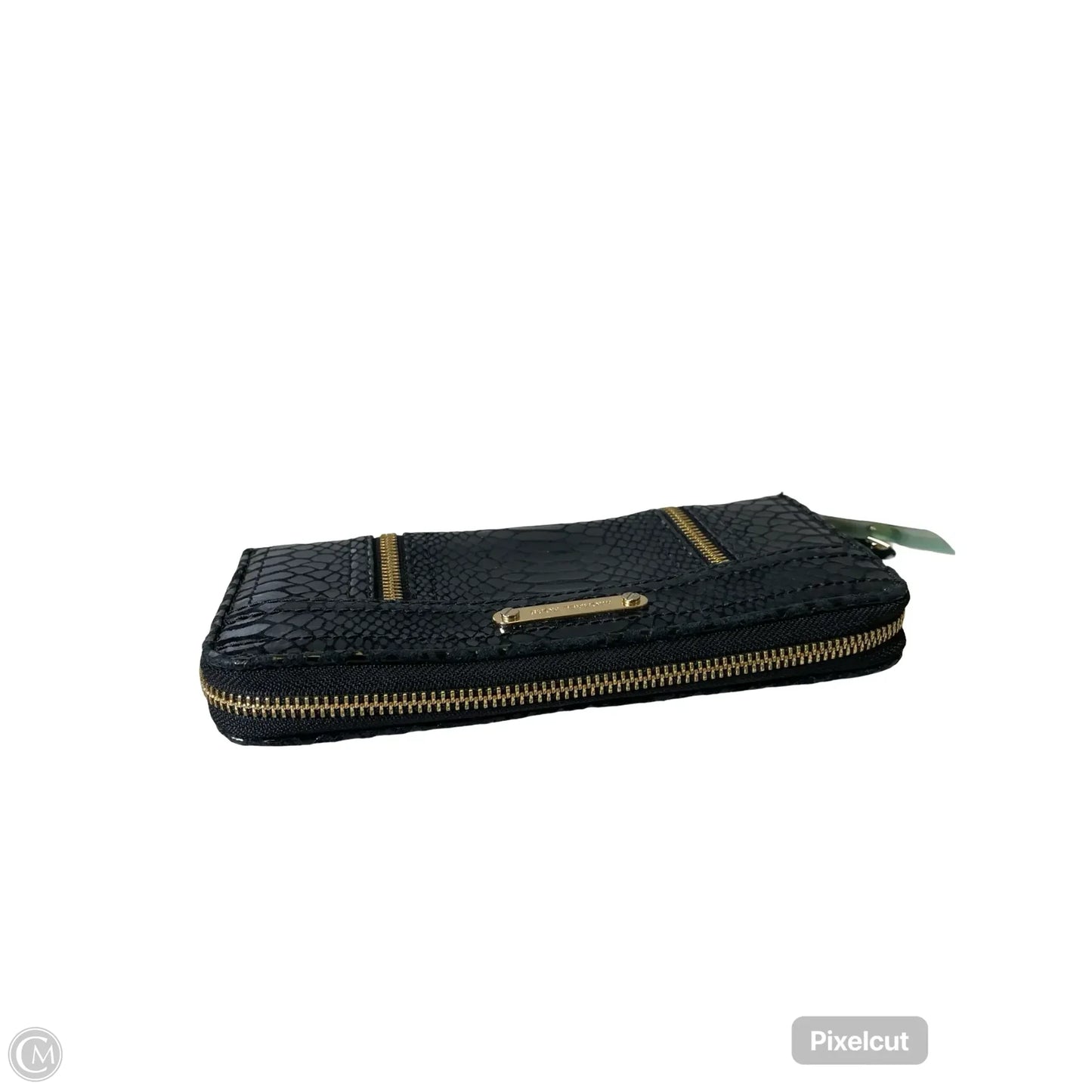 Wallet Designer By Michael Kors, Size: Medium