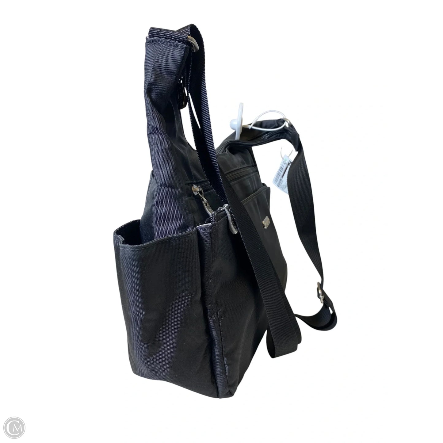 Crossbody By Baggallini, Size: Medium