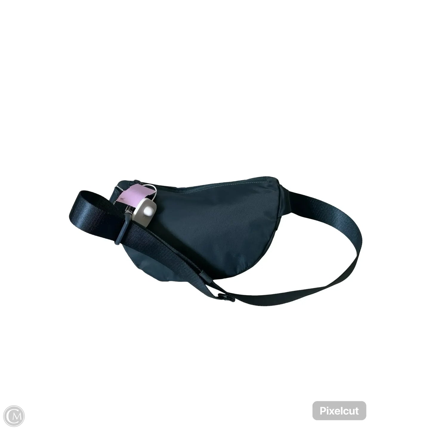 Belt Bag By Lululemon, Size: Medium