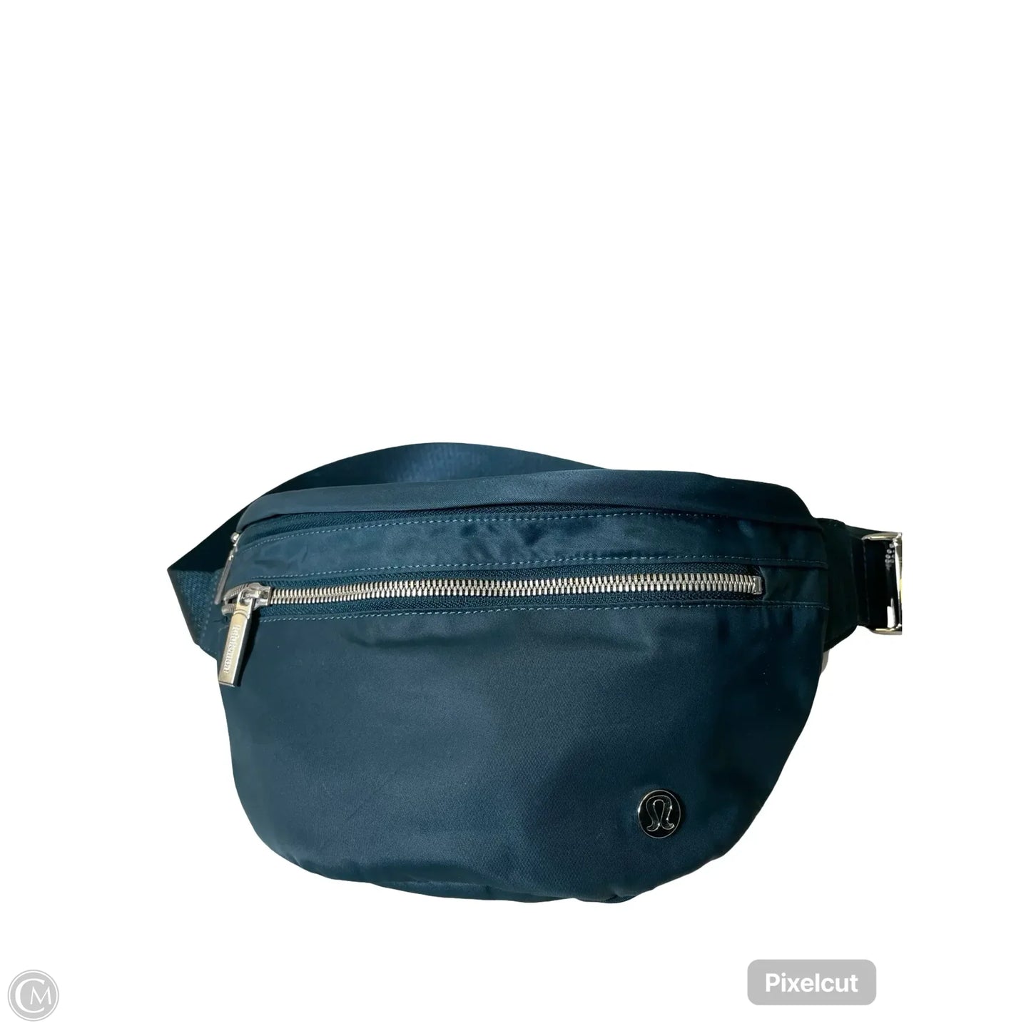 Belt Bag By Lululemon, Size: Medium