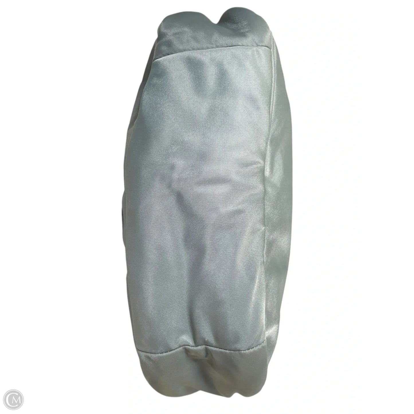 Handbag By Lululemon, Size: Medium