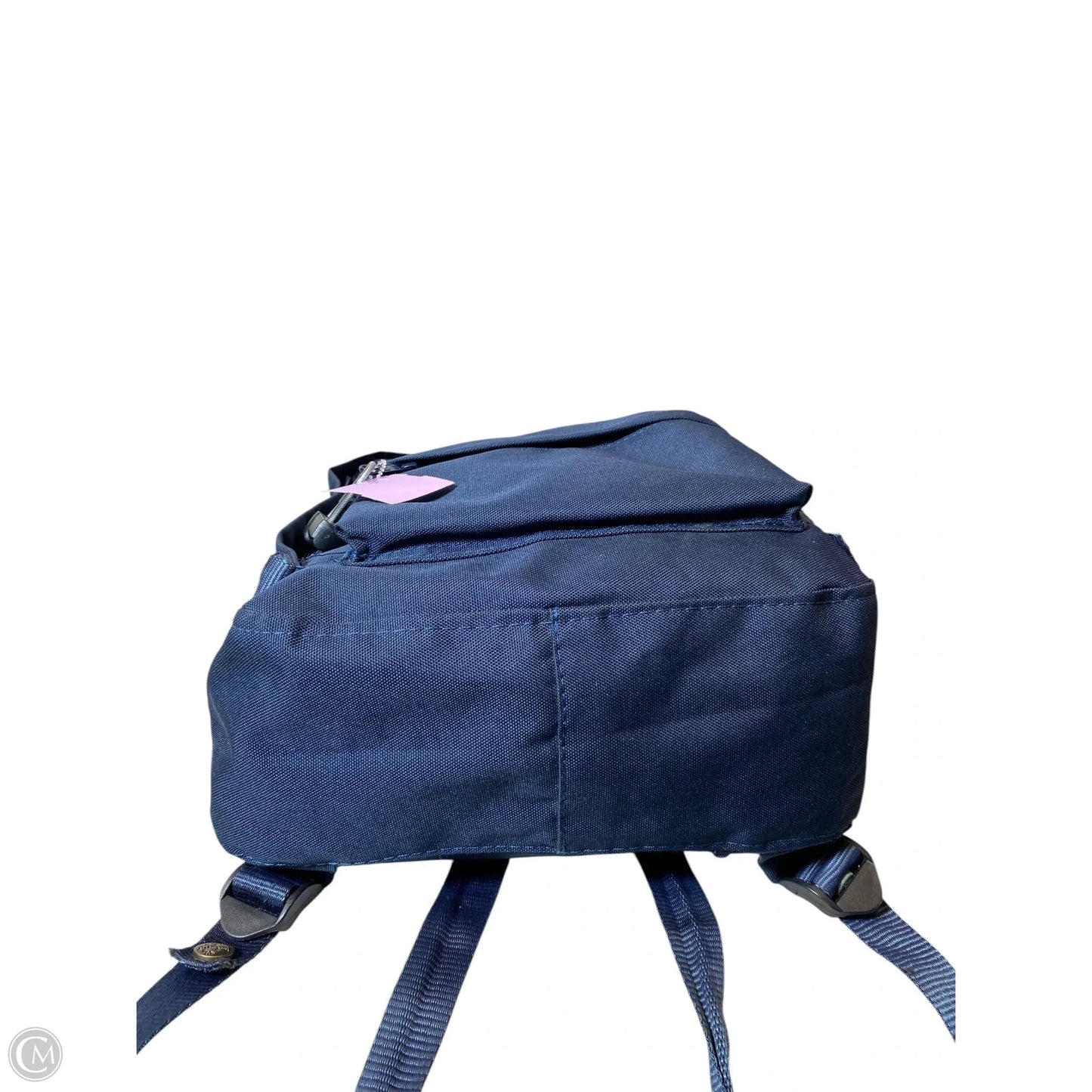 Backpack By Clothes Mentor, Size: Medium