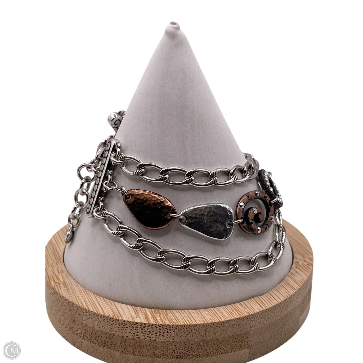 Bracelet Other By Brighton