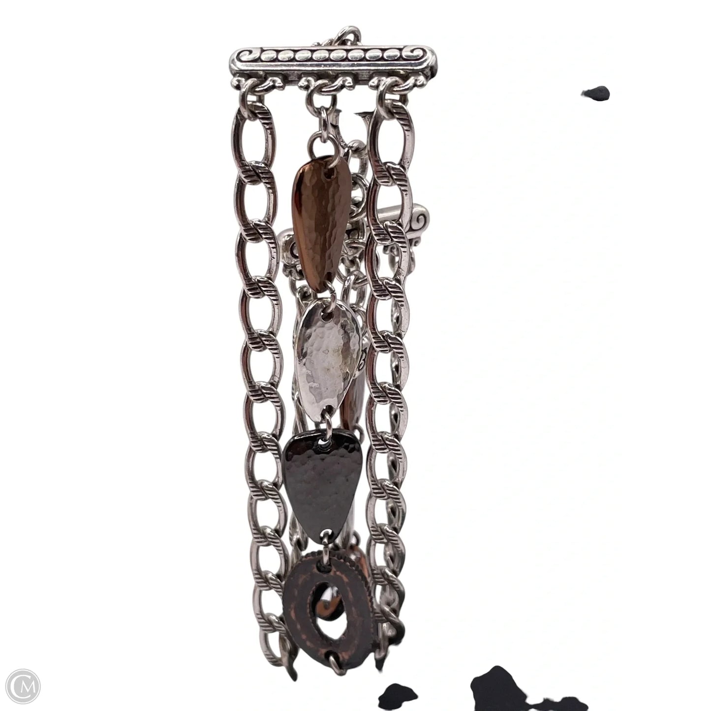 Bracelet Other By Brighton