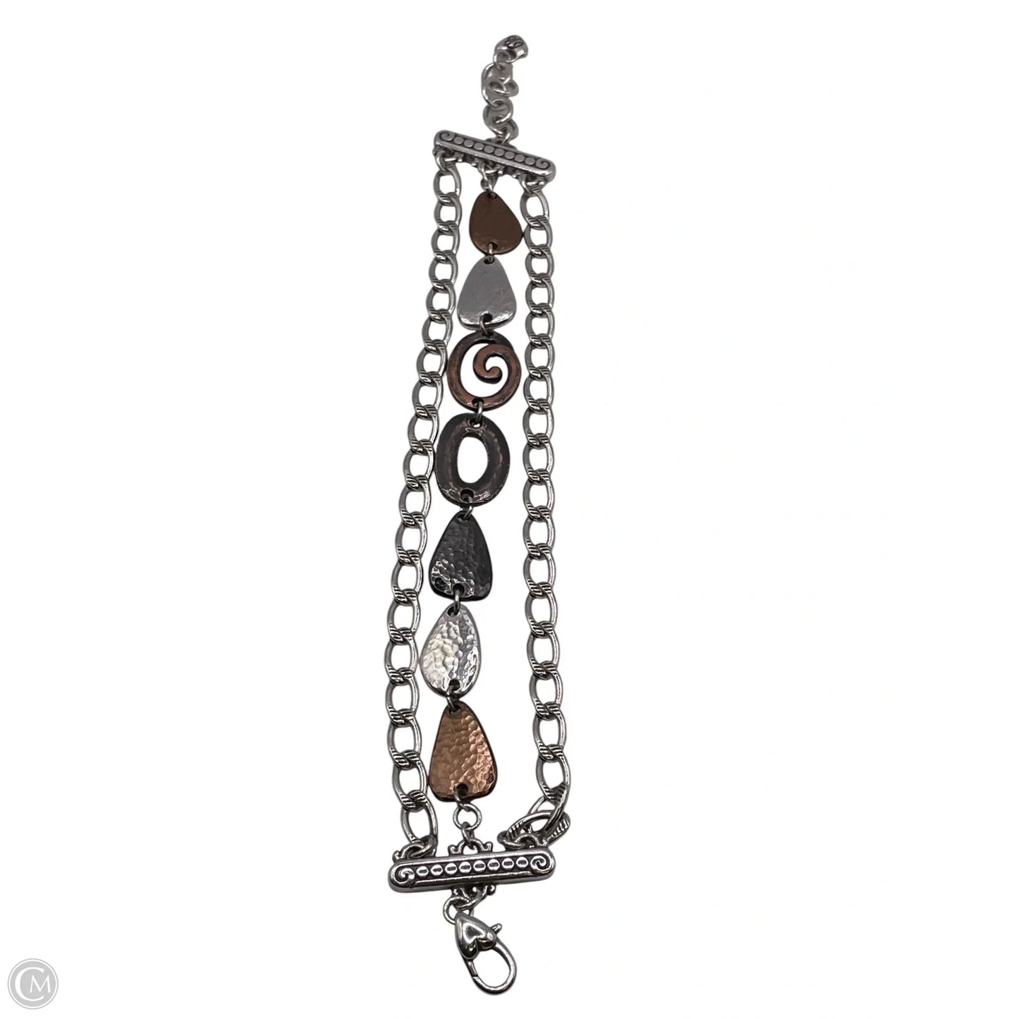 Bracelet Other By Brighton