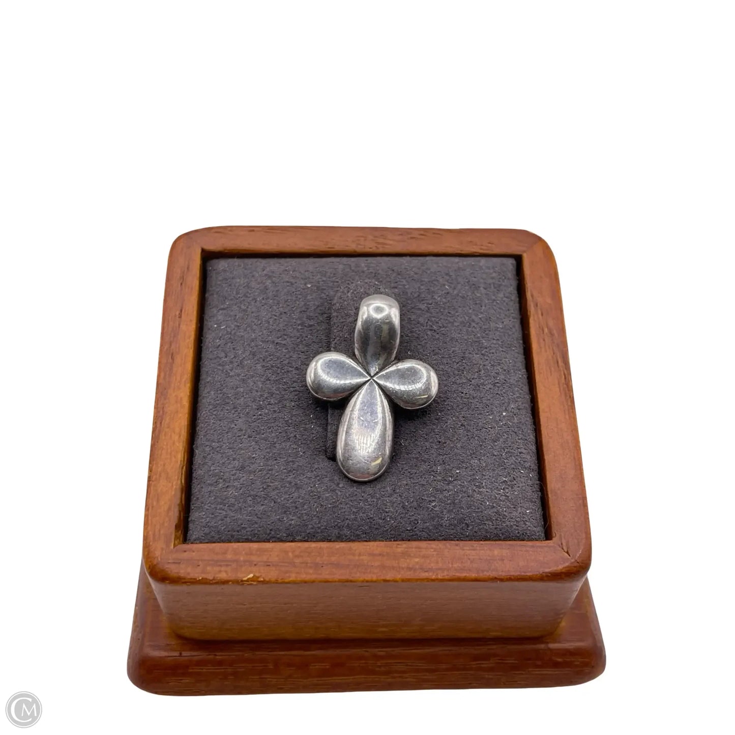 Necklace Pendant By James Avery
