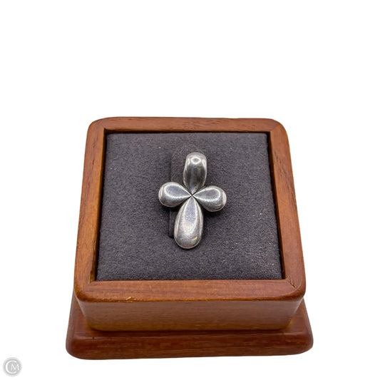 Necklace Pendant By James Avery