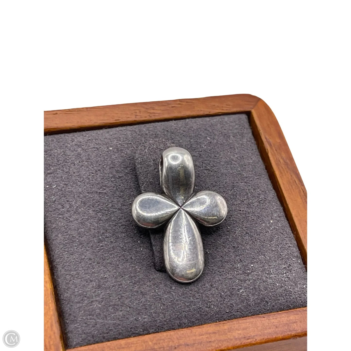 Necklace Pendant By James Avery