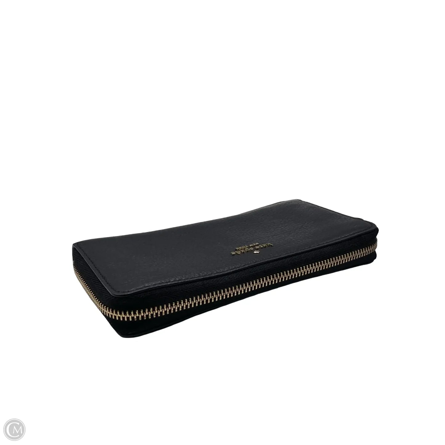 Wallet Designer By Kate Spade, Size: Medium