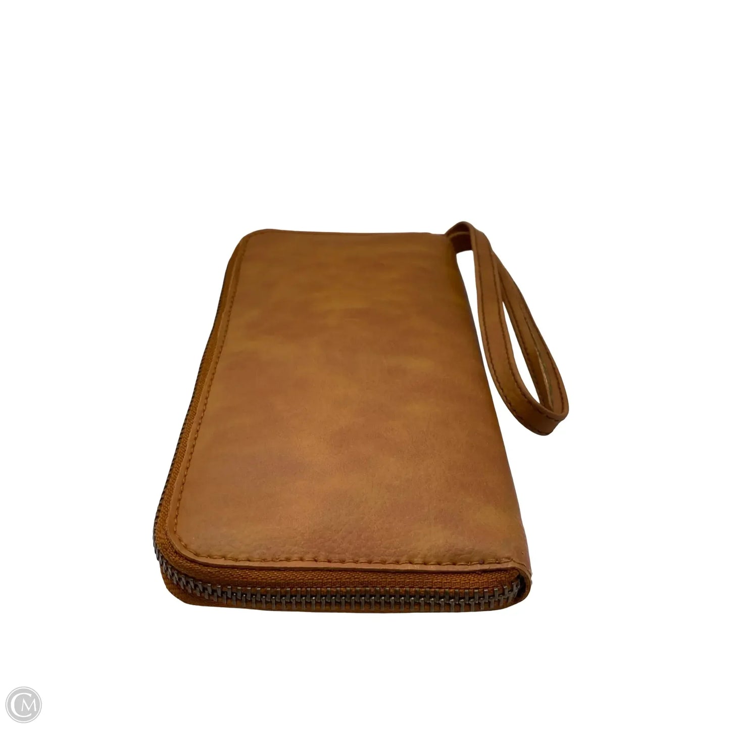 Wallet By Free People, Size: Medium