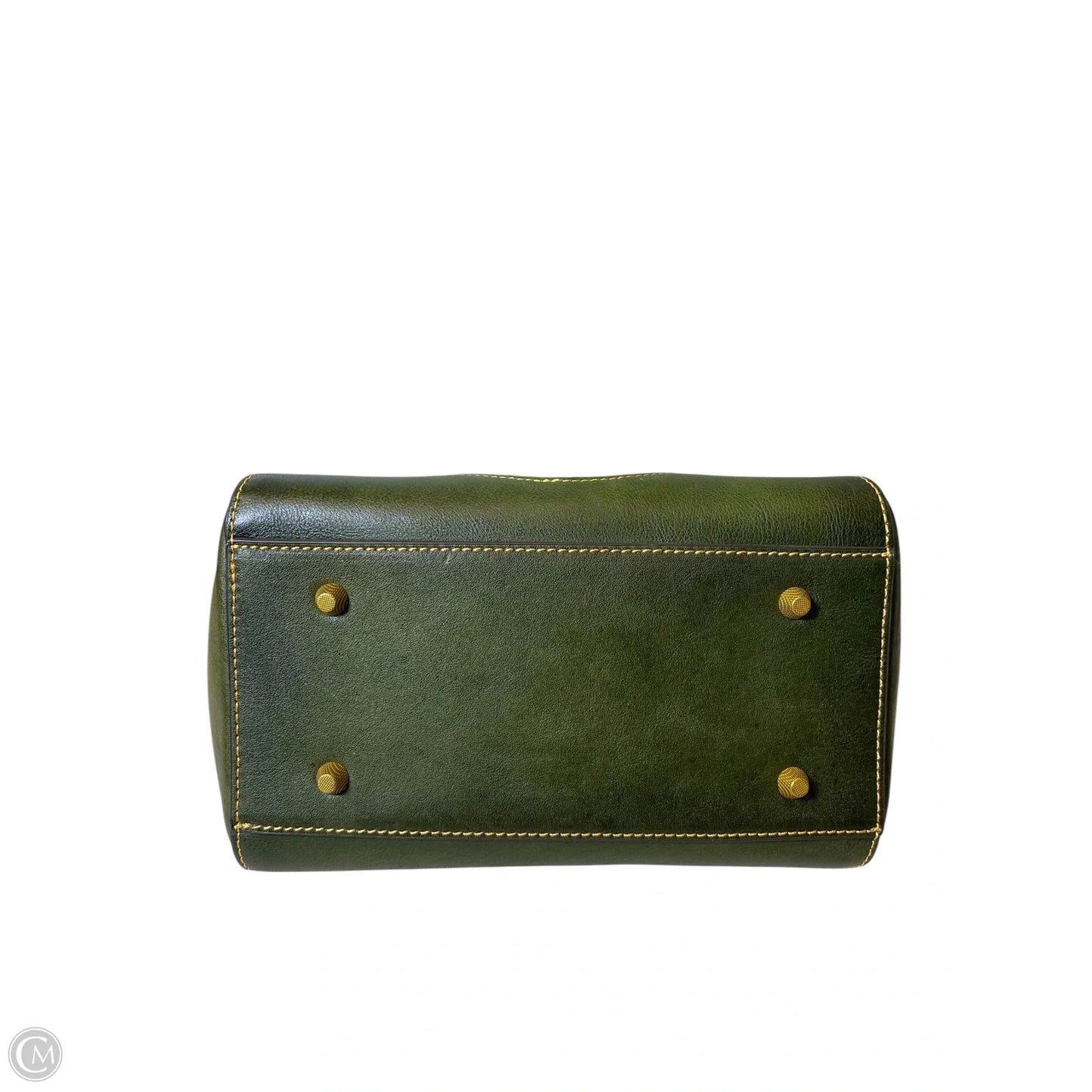 Handbag By Clothes Mentor, Size: Medium