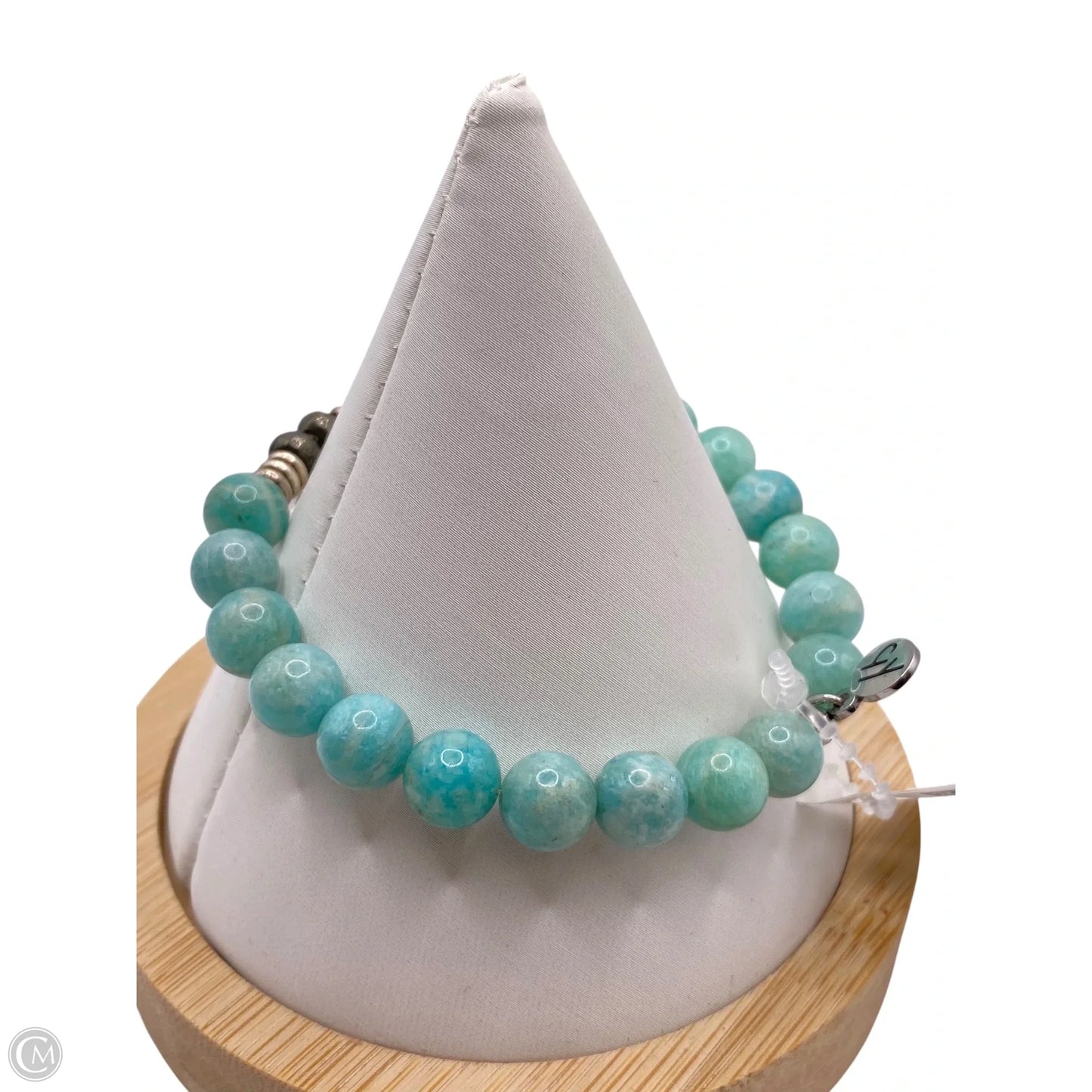 Bracelet Sterling Silver By Clothes Mentor