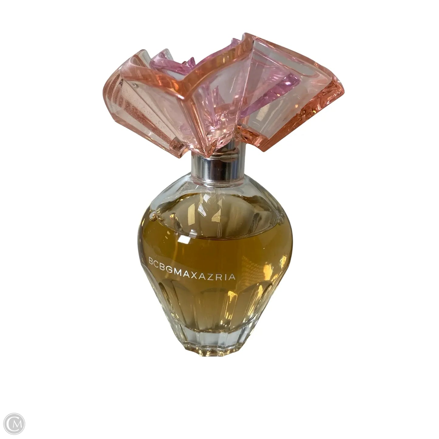 Fragrance By Bcbgmaxazria