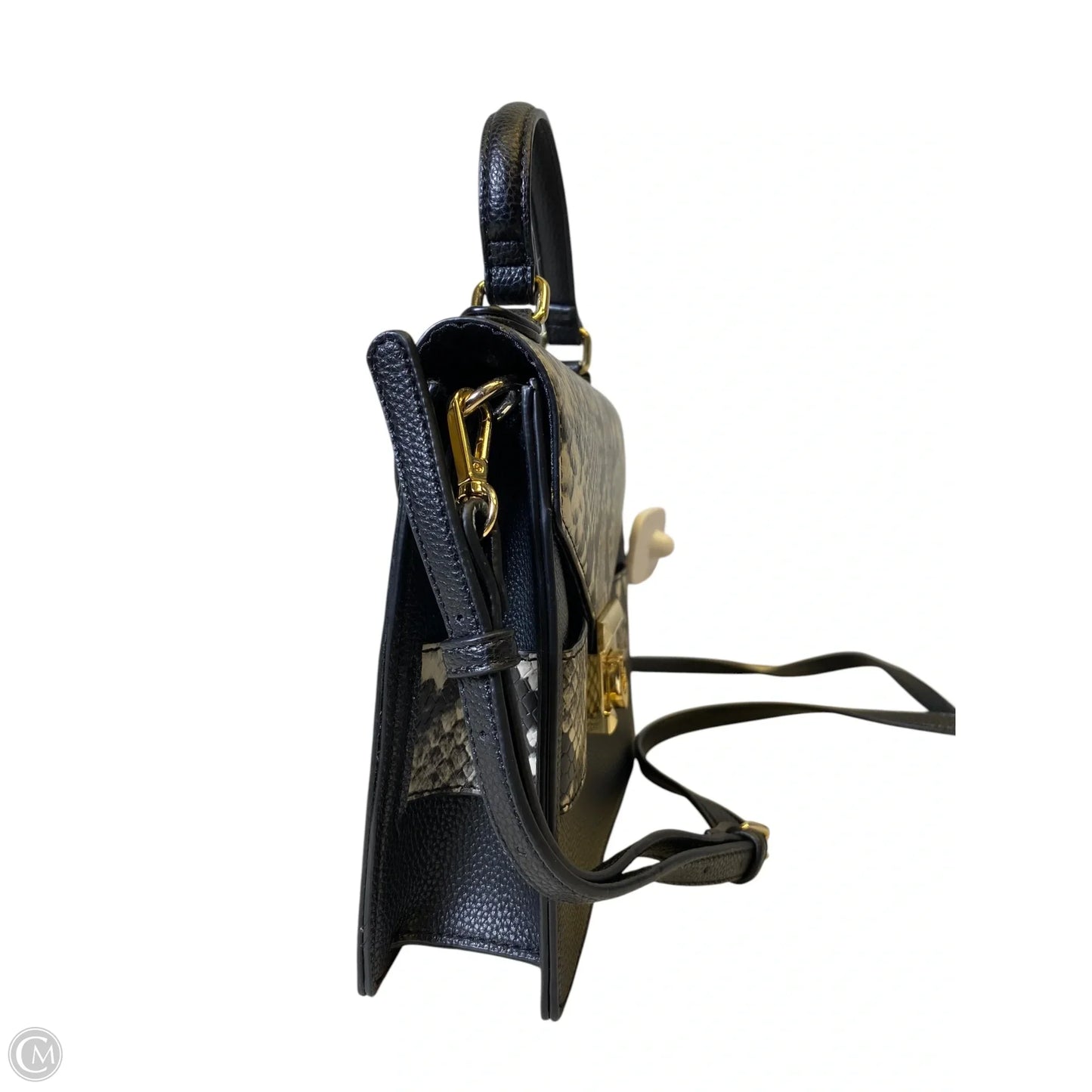 Crossbody By Aldo, Size: Medium