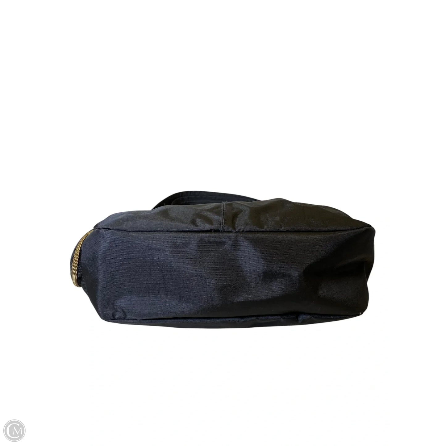 Handbag By Travelon, Size: Medium