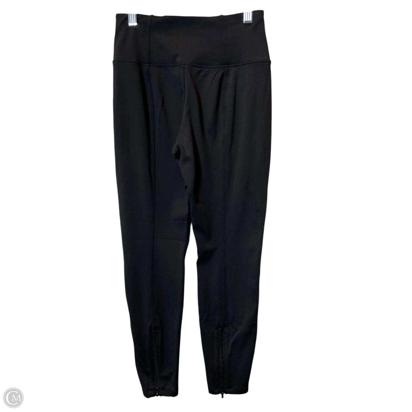 Athletic Pants By Athleta In Black, Size: 2