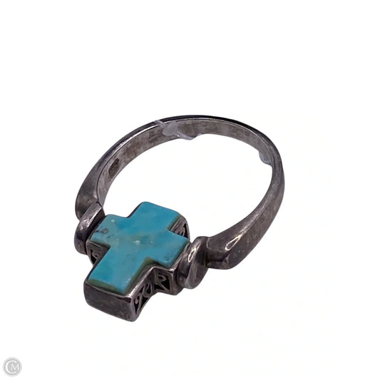 Ring Other By Clothes Mentor, Size: 5