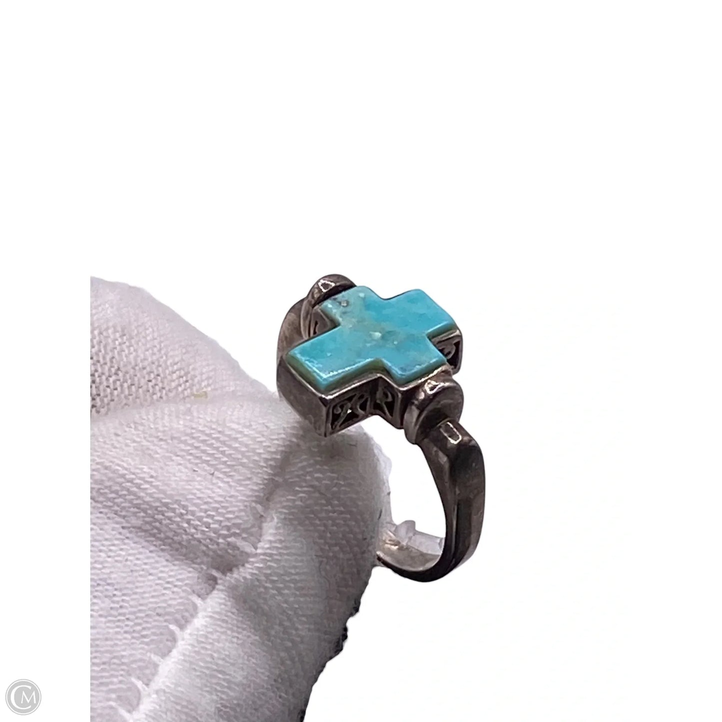 Ring Other By Clothes Mentor, Size: 5