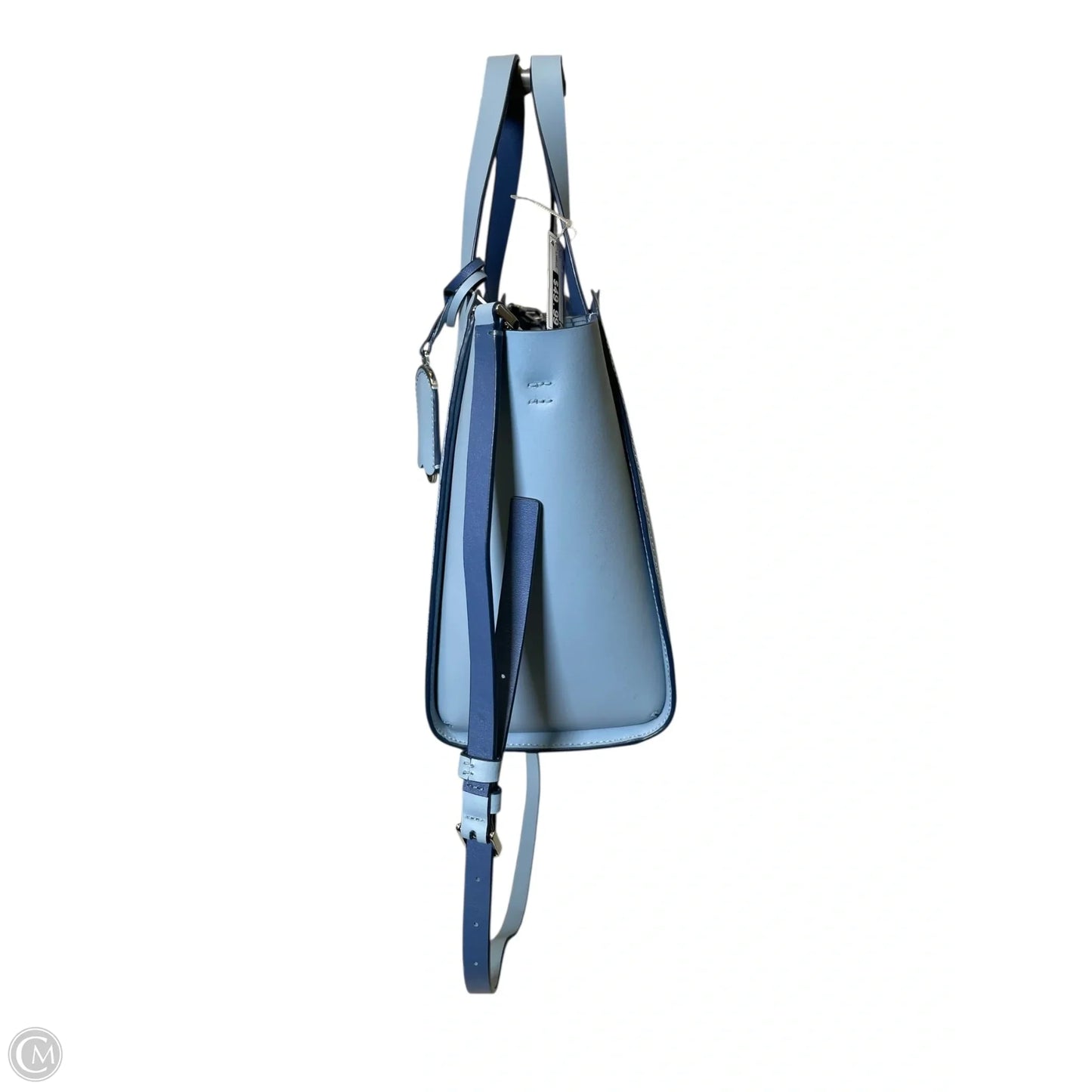 Handbag Designer By Kate Spade, Size: Large