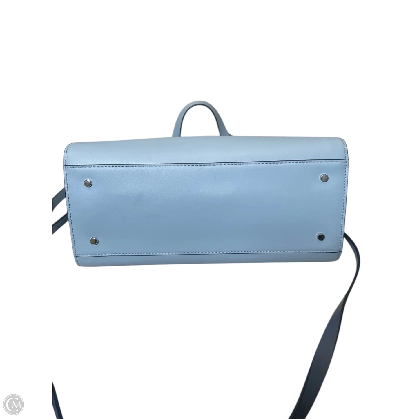 Handbag Designer By Kate Spade, Size: Large