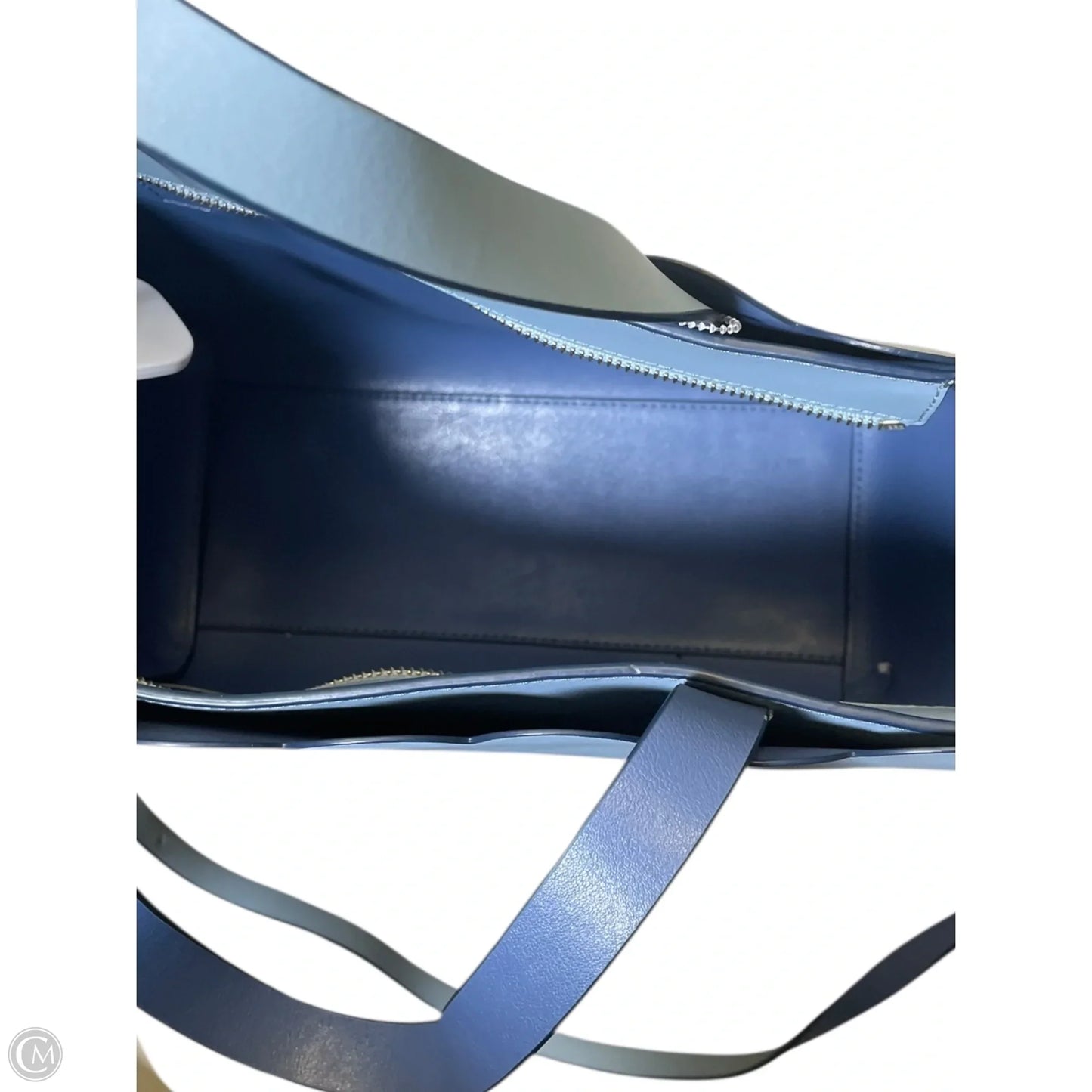 Handbag Designer By Kate Spade, Size: Large