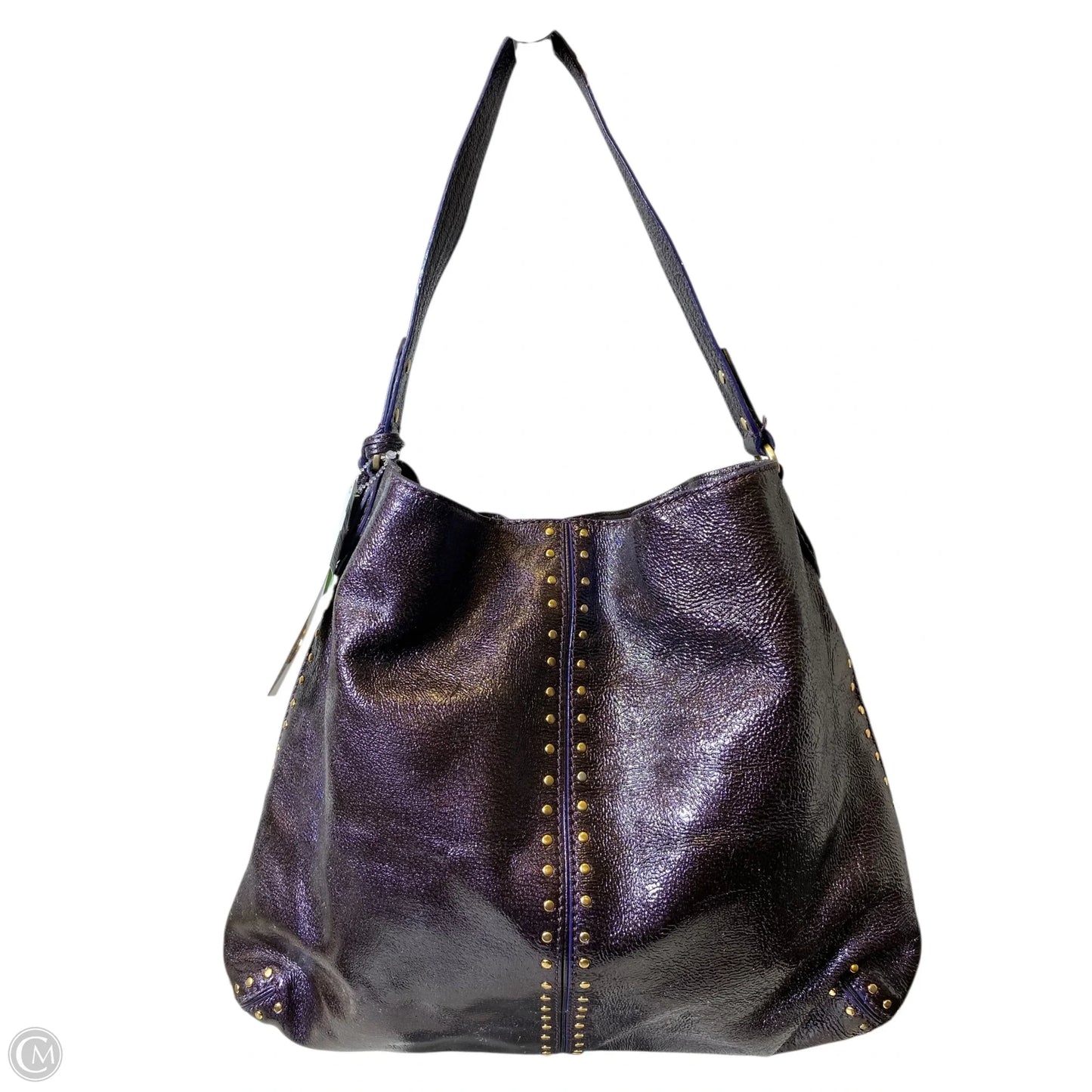 Handbag By Michael By Michael Kors, Size: Large