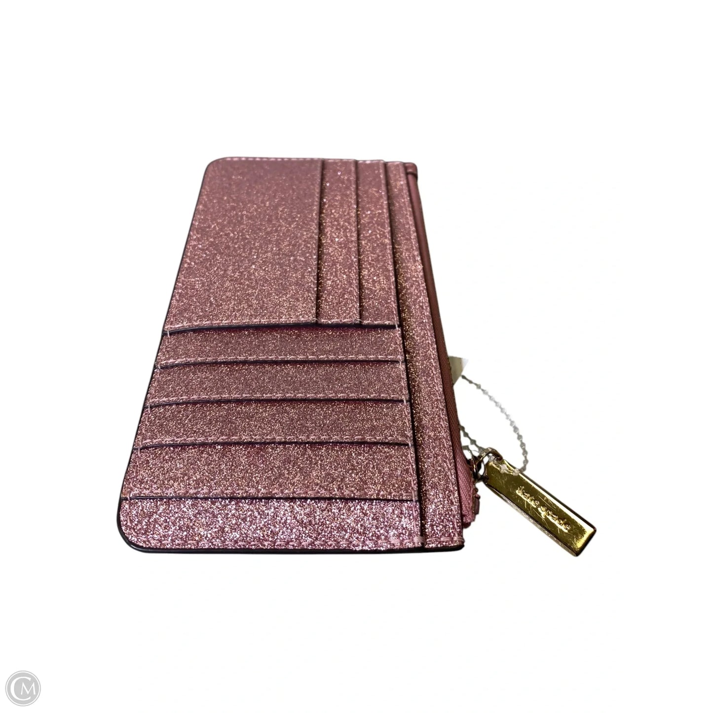Wallet Designer By Kate Spade, Size: Small