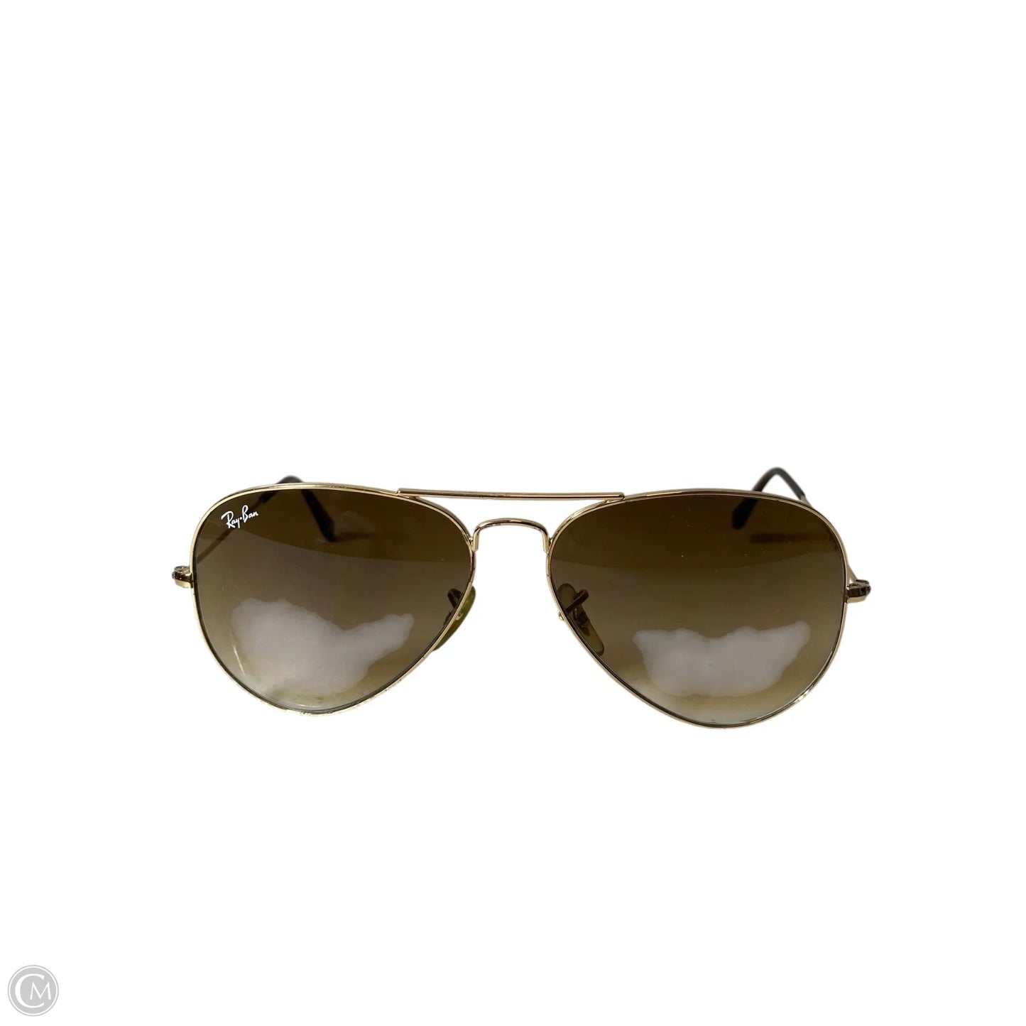 Sunglasses By Ray Ban