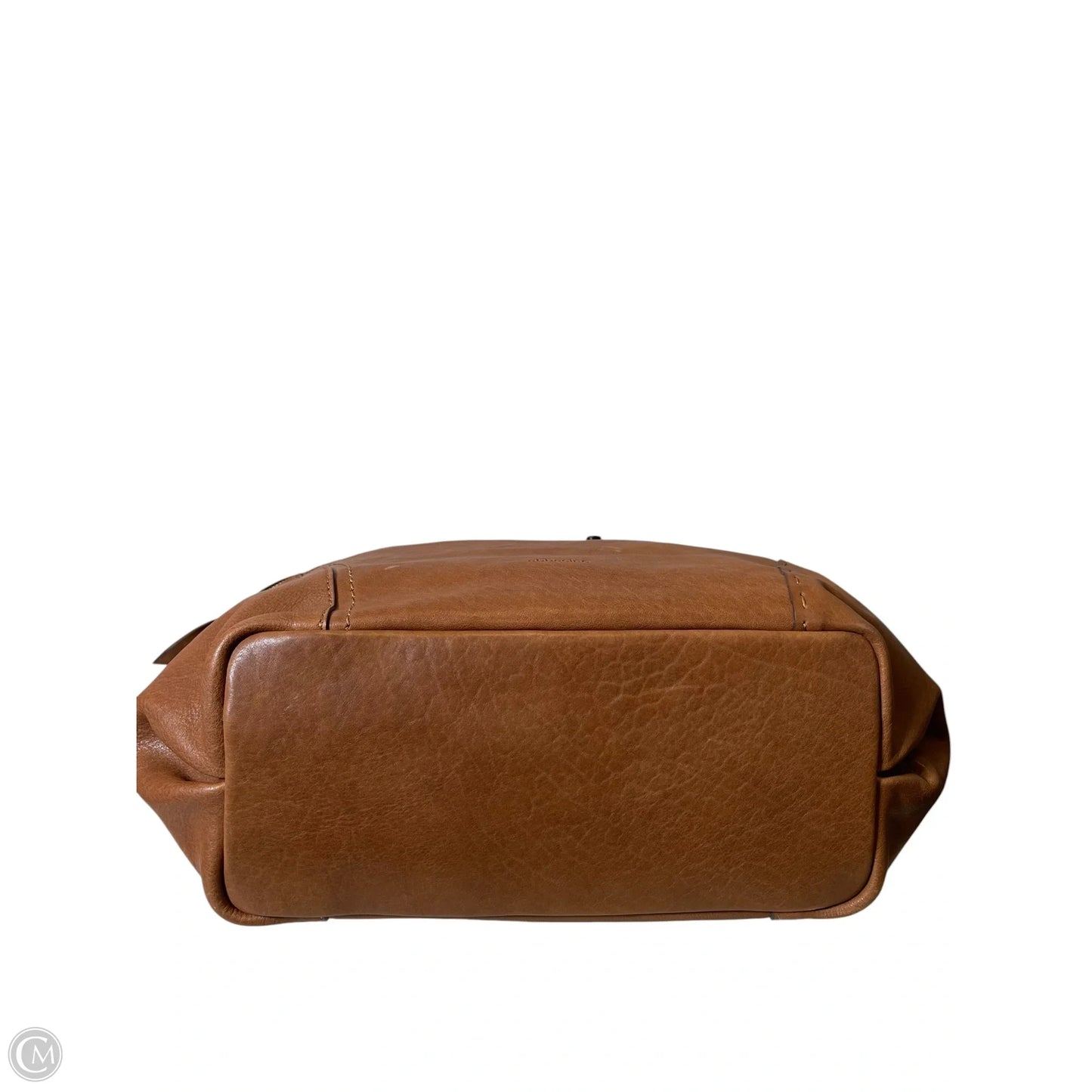 Handbag By Clothes Mentor, Size: Large