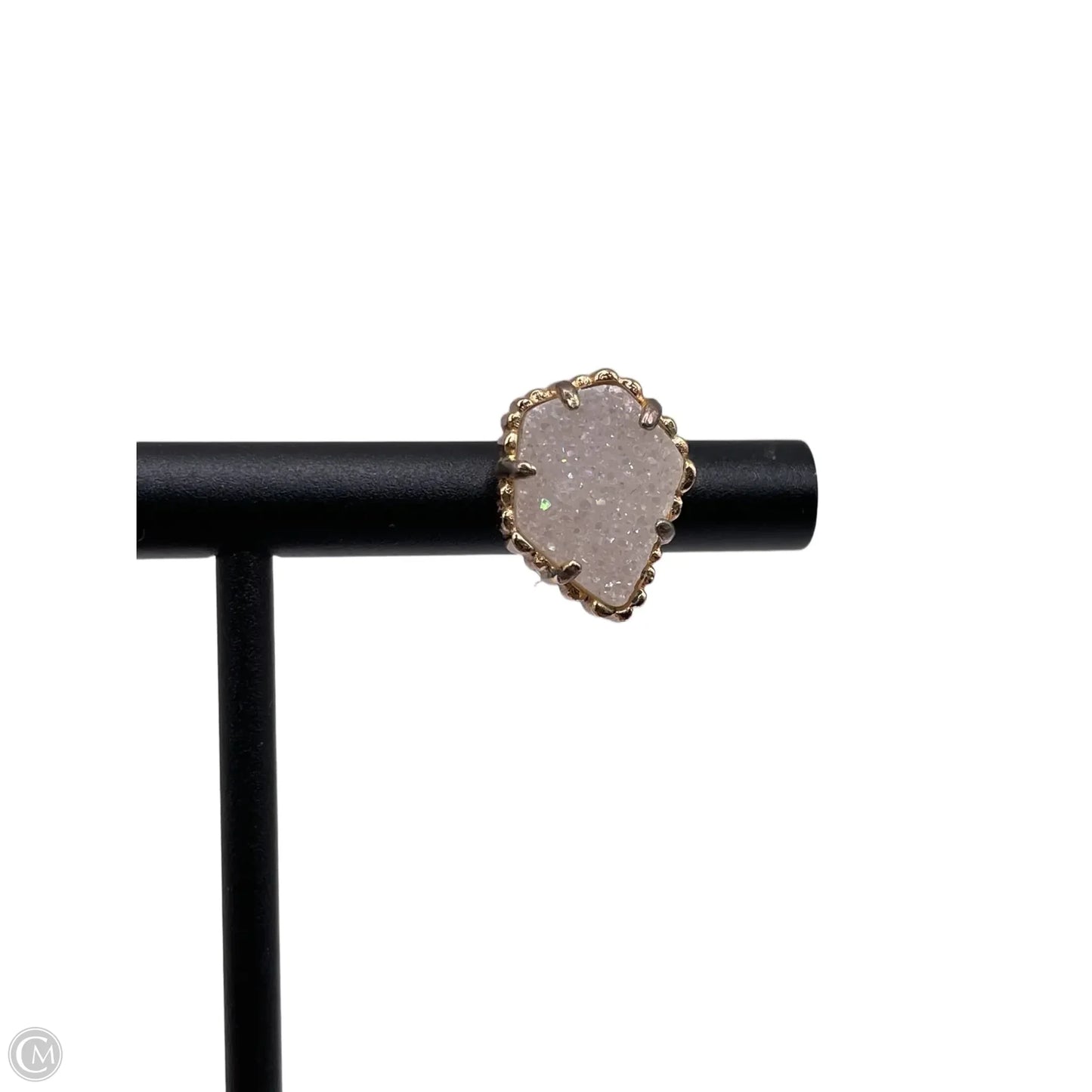 Earrings Stud By Kendra Scott