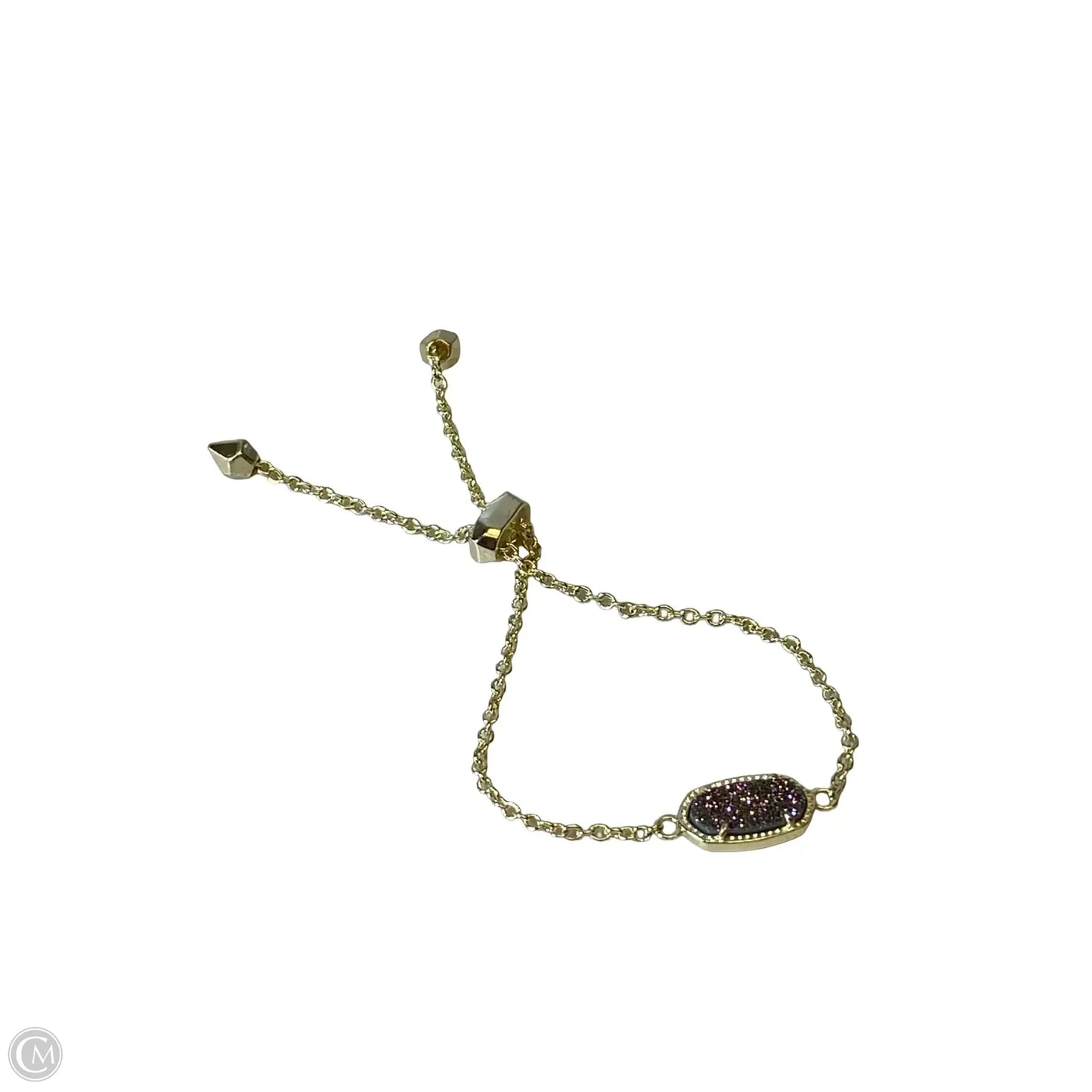 Bracelet Other By Kendra Scott