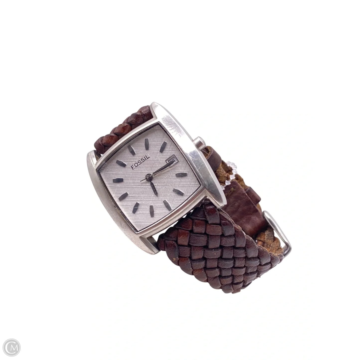 Watch By Fossil
