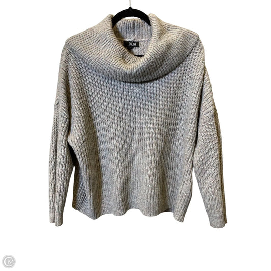 Sweater By Ana In Multi-colored, Size: Xl