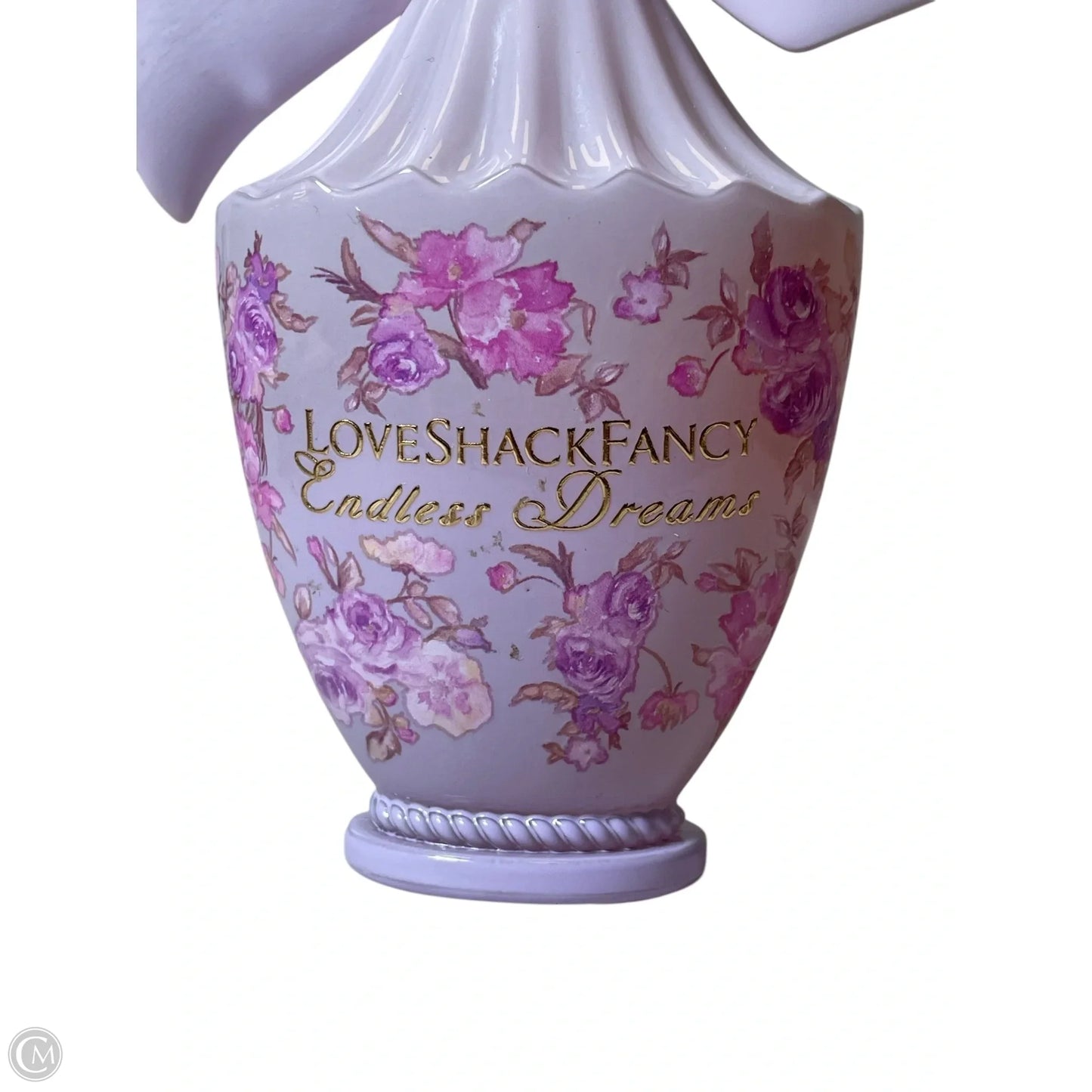 Fragrance By Love Shack Fancy