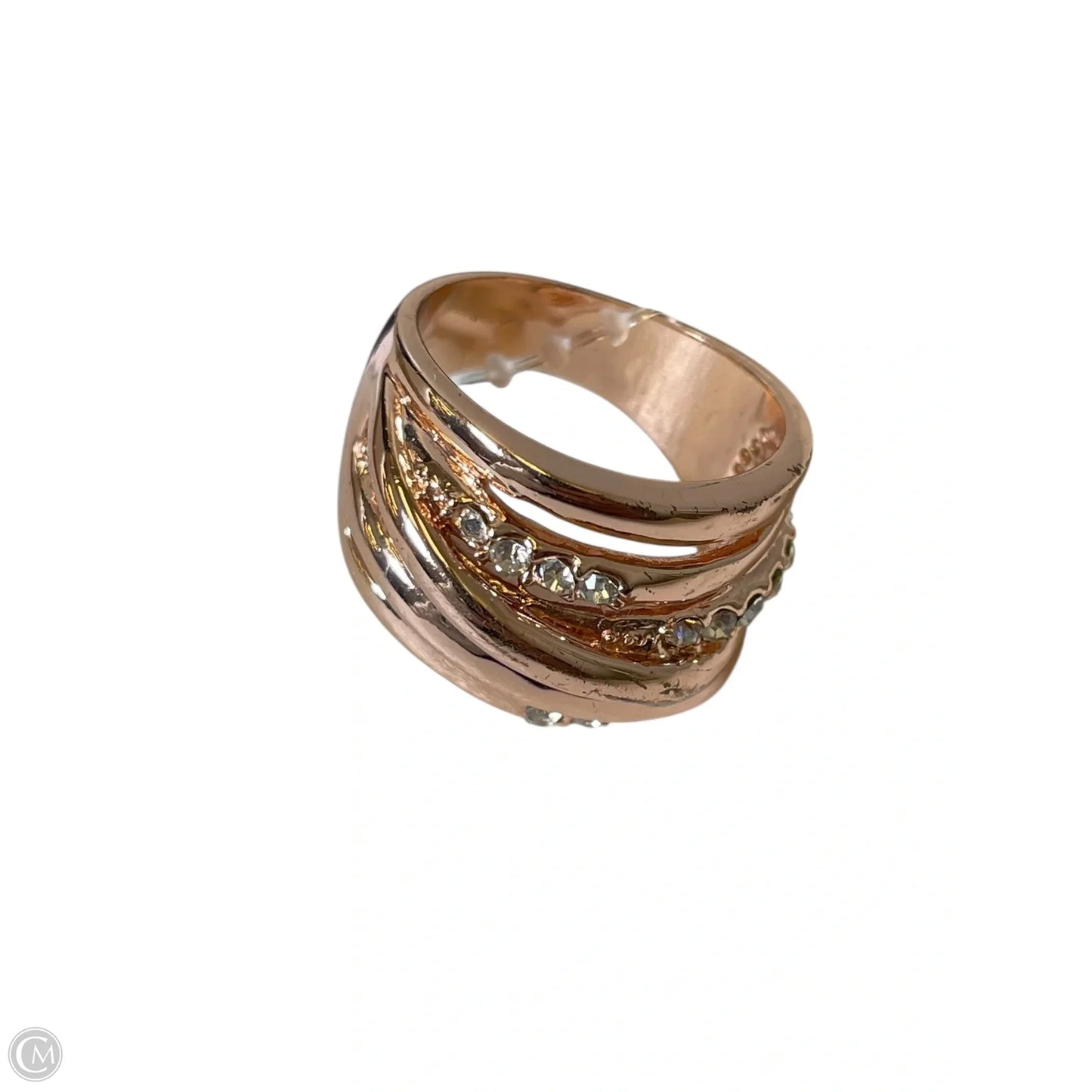 Ring Other By Clothes Mentor