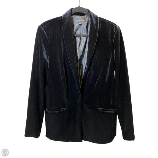 Blazer By Inc In Black, Size: L