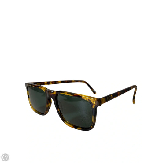 Sunglasses Designer By Ray Ban