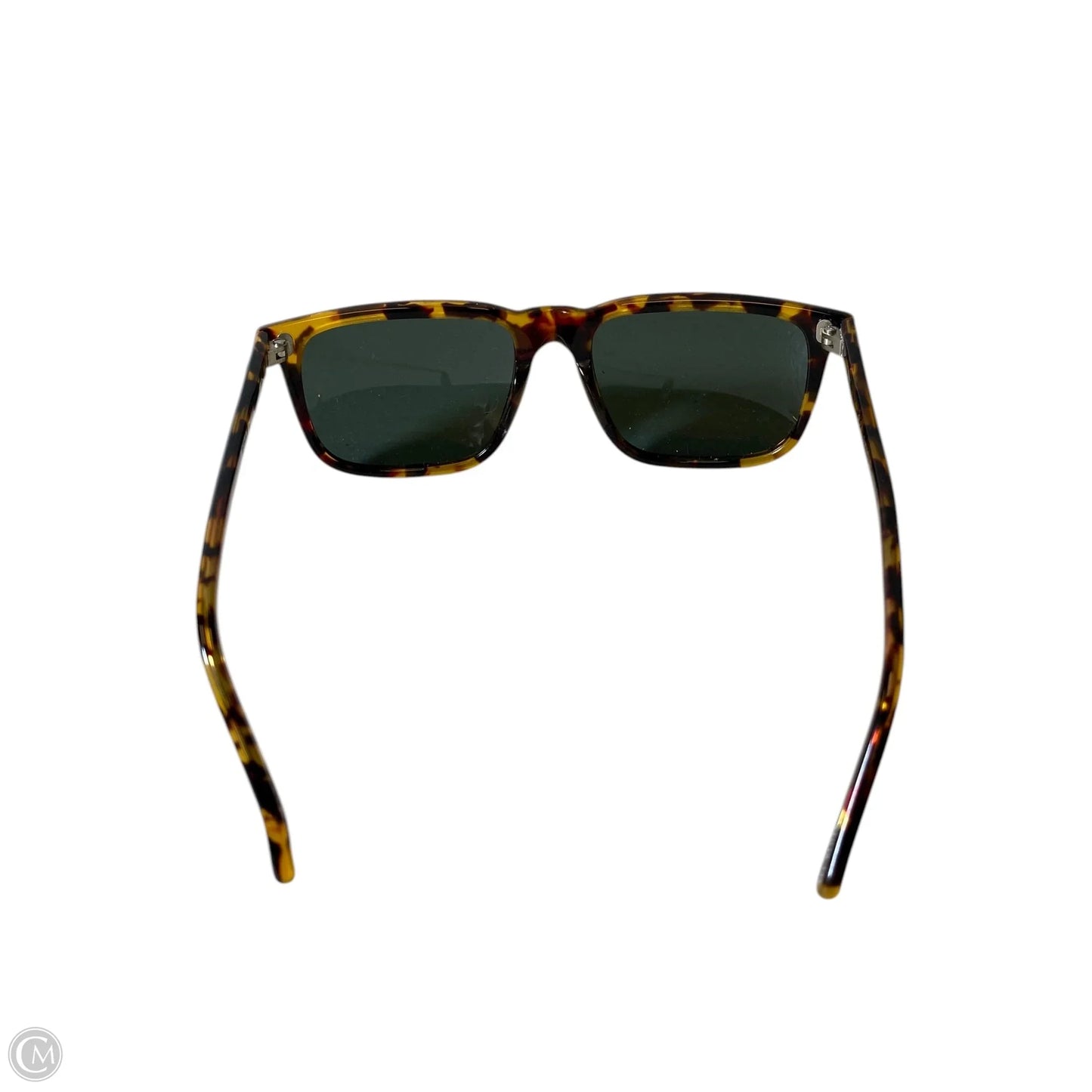 Sunglasses Designer By Ray Ban